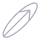 category-icon
